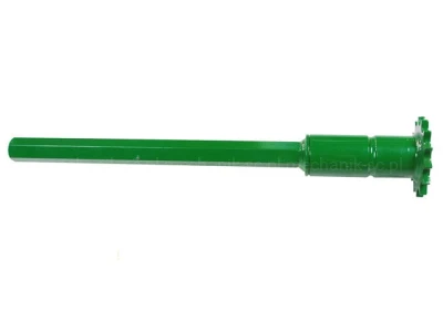 AZ24206.JPG
