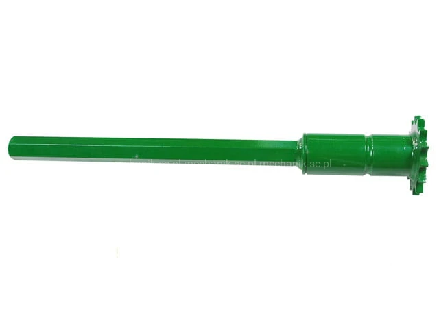 AZ24206.JPG
