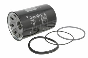 p560653_#2.jpg