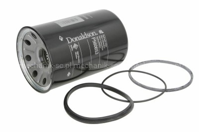 p560653_#2.jpg