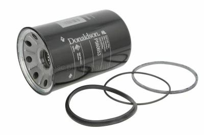 p560653_#2.jpg