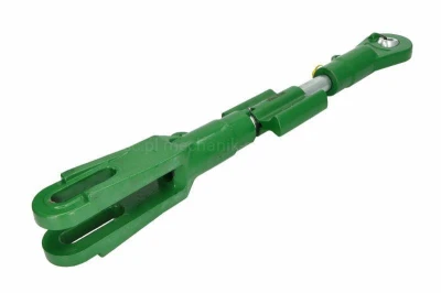 str-15a360_#2.jpg