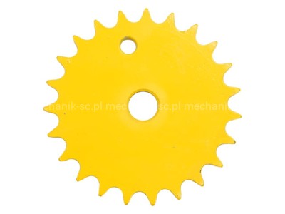 89819938.JPG