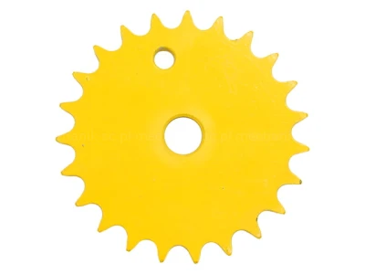 89819938.JPG