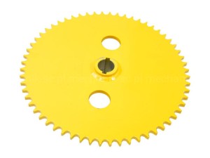 80447218.JPG