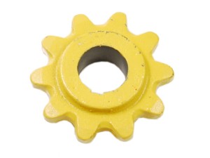 448041.jpg