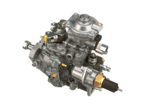 504385659_MARKETING.jpg