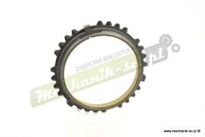 02909_1.JPG