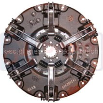 200-403L.jpg