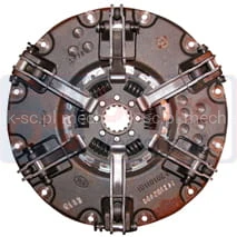 200-403L.jpg