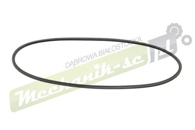 R57849.jpg