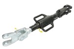 str-15a428_#1.jpg
