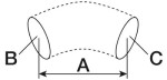 153-306-1.jpg
