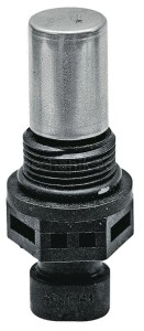 RE519144.JPG