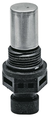 RE519144.JPG