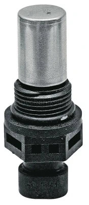 RE519144.JPG