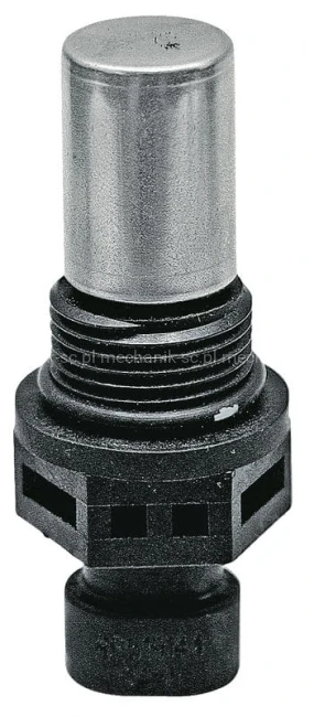 RE519144.JPG
