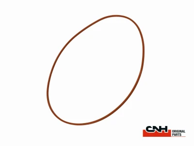 87699824.jpg