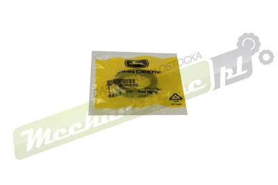 R34650.jpg