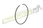 R39280_2.jpg