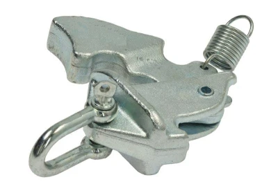 str-15a381_#1.jpg