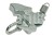 str-15a381_#1.jpg