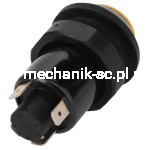 3370431M912.png