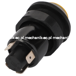 3370431M912.png
