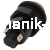 3370431M912.png
