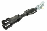str-15a428_#2.jpg