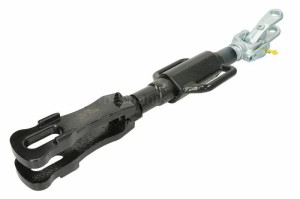 str-15a428_#2.jpg