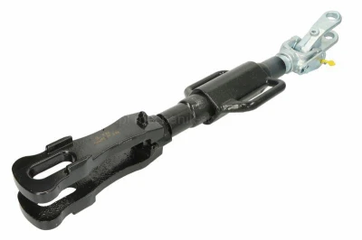 str-15a428_#2.jpg