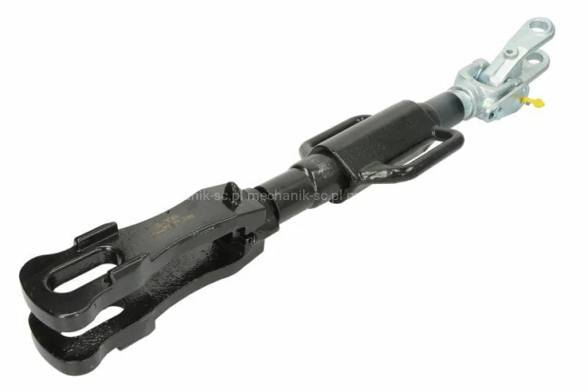 str-15a428_#2.jpg