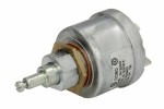 1027742cobo_#1.jpg