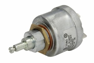 1027742cobo_#1.jpg