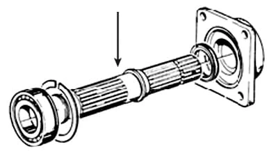 303-42_2.jpg