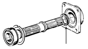 305-17.jpg