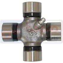 6403-84.jpg
