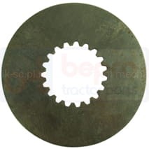 7700-10.jpg