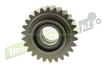 3583904M12_1.jpg