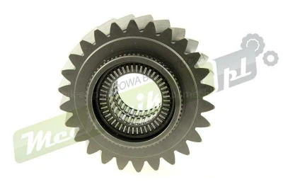 3583904M12_1.jpg