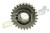 3583904M12_1.jpg
