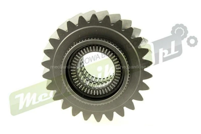 3583904M12_1.jpg
