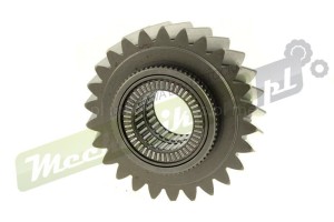 3583904M12_3.jpg