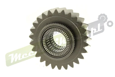 3583904M12_3.jpg