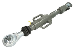 str-15a446_#1.jpg