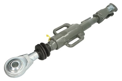 str-15a446_#1.jpg