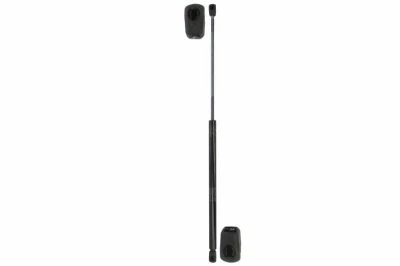 sta516619_#1.jpg