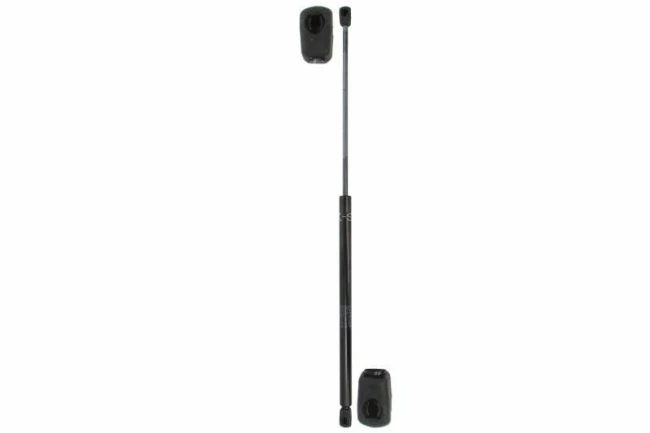 sta516619_#1.jpg