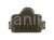 47132449_BACK.jpg